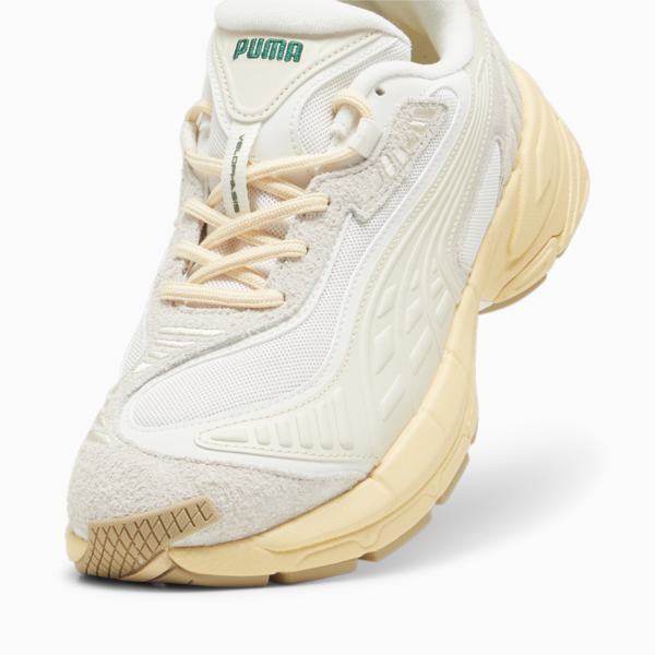 Velophasis 002 Asym Sneakers, Warm White-Alpine Snow, large-ZAF