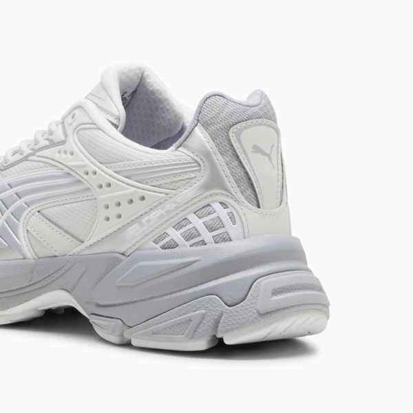 Velophasis 372.5 Unisex Sneakers, Feather Gray-Gray Fog, large-ZAF