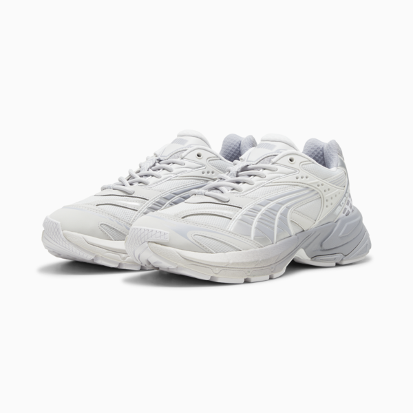 Velophasis 372.5 Unisex Sneakers, Feather Gray-Gray Fog, large-ZAF