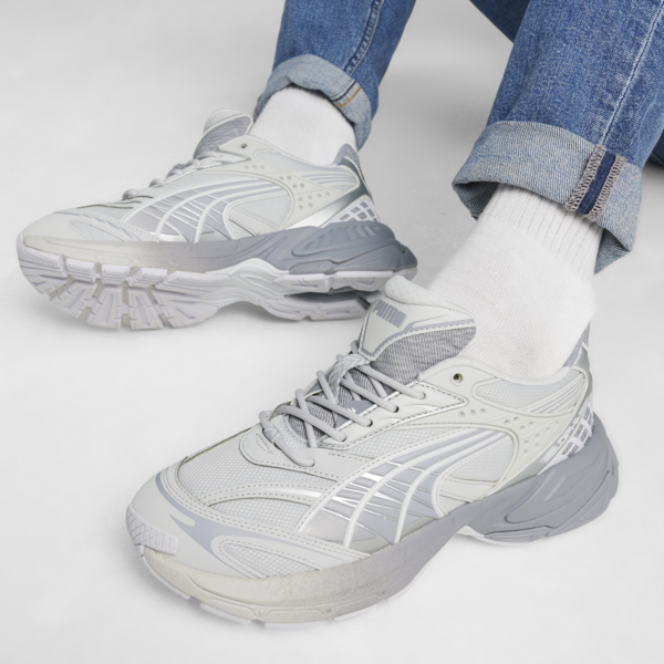 Zapatillas Velophasis 372,5, Feather Gray-Gray Fog, large-ARG