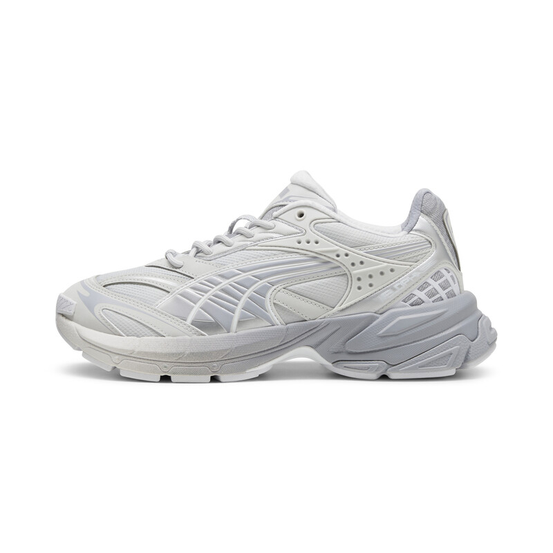 

PUMA Velophasis 372.5 Unisex Vegan Sneakers