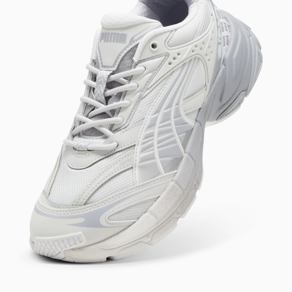 Velophasis 372.5 Unisex Sneakers, Feather Gray-Gray Fog, large-ZAF