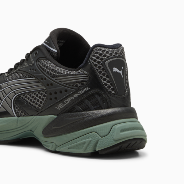 Zapatillas Velophasis, Cool Dark Gray-PUMA Black, large-ARG