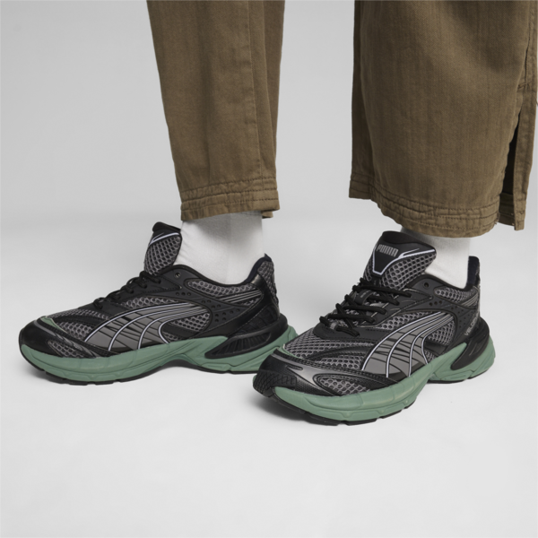 Zapatillas Velophasis, Cool Dark Gray-PUMA Black, large-ARG