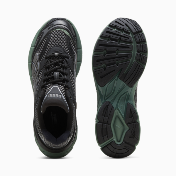 Zapatillas Velophasis, Cool Dark Gray-PUMA Black, large-ARG