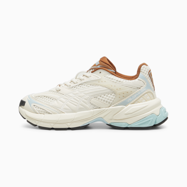Zapatillas Velophasis, Alpine Snow-Turquoise Surf, large-ARG