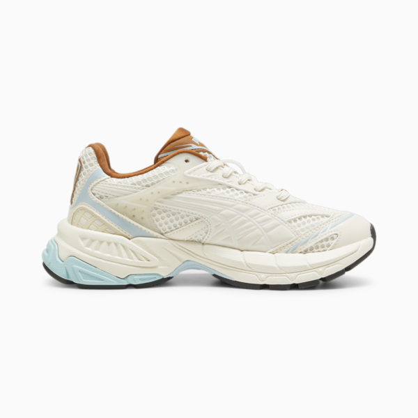 Zapatillas Velophasis, Alpine Snow-Turquoise Surf, large-ARG