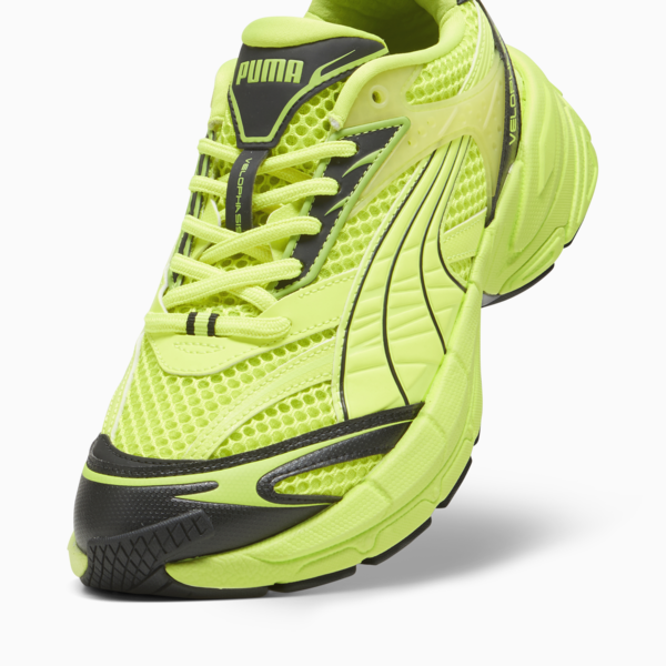 Zapatillas Velophasis, Electric Lime-PUMA Black, large-ARG