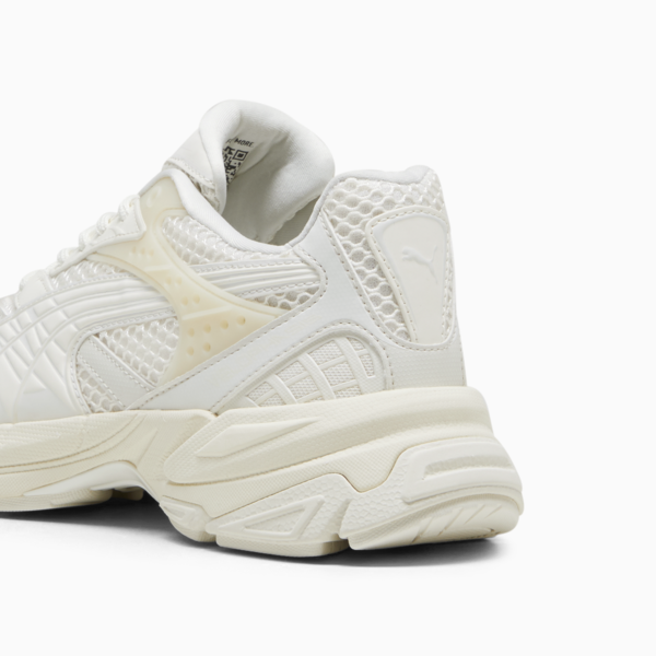 Zapatillas Velophasis, Frosted Ivory-Warm White, large-ARG