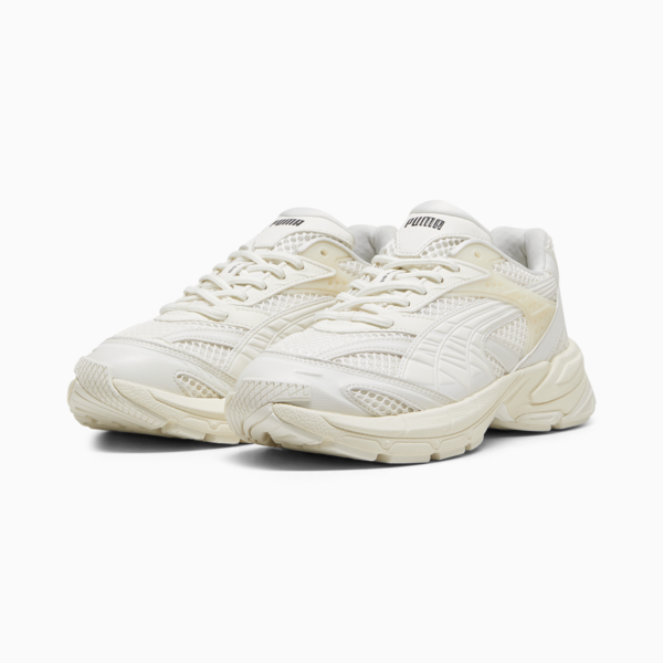 Zapatillas Velophasis, Frosted Ivory-Warm White, large-ARG
