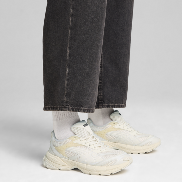 Zapatillas Velophasis, Frosted Ivory-Warm White, large-ARG