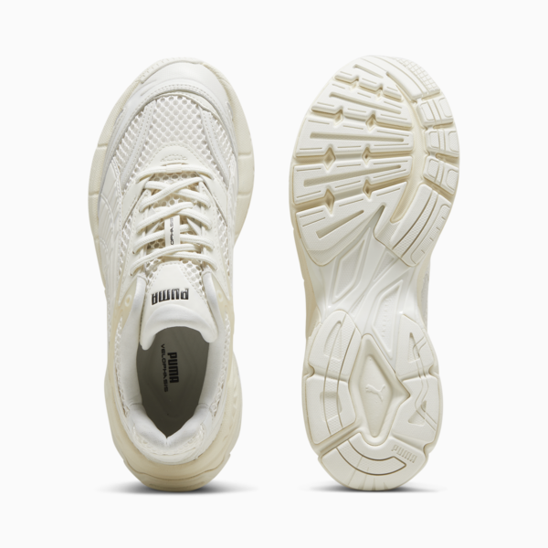 Zapatillas Velophasis, Frosted Ivory-Warm White, large-ARG
