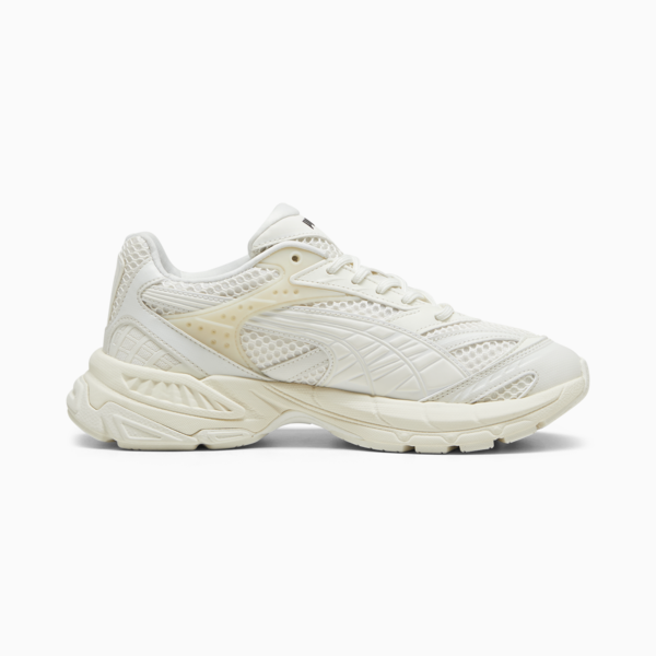 Zapatillas Velophasis, Frosted Ivory-Warm White, large-ARG