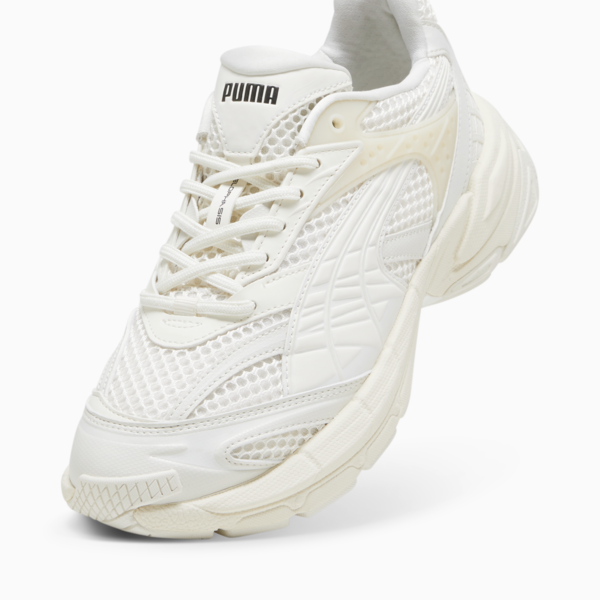 Zapatillas Velophasis, Frosted Ivory-Warm White, large-ARG