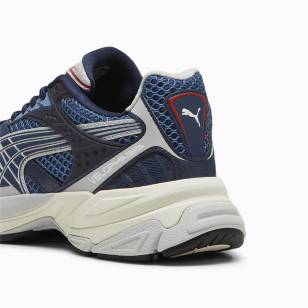 Zapatillas Velophasis, Blue Horizon-PUMA Red, large-ARG