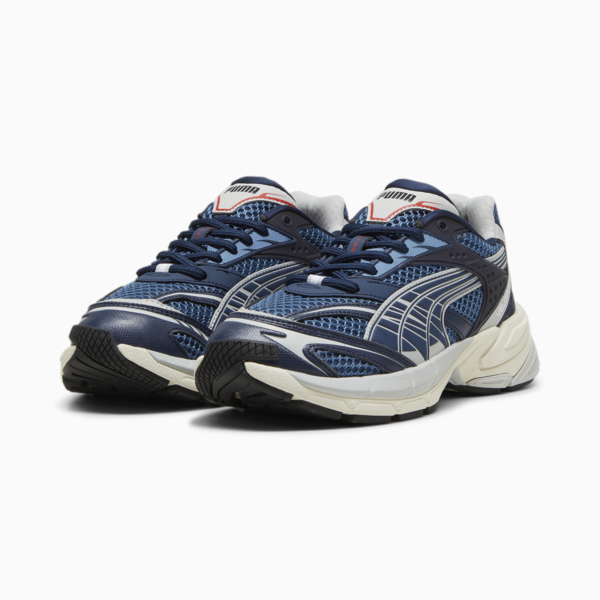 Zapatillas Velophasis, Blue Horizon-PUMA Red, large-ARG
