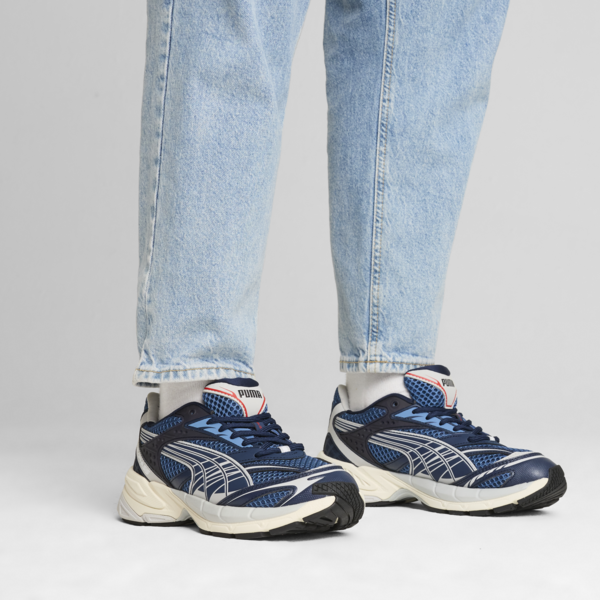 Zapatillas Velophasis, Blue Horizon-PUMA Red, large-ARG