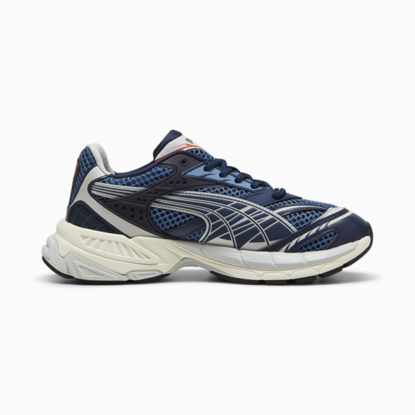 Zapatillas Velophasis, Blue Horizon-PUMA Red, large-ARG