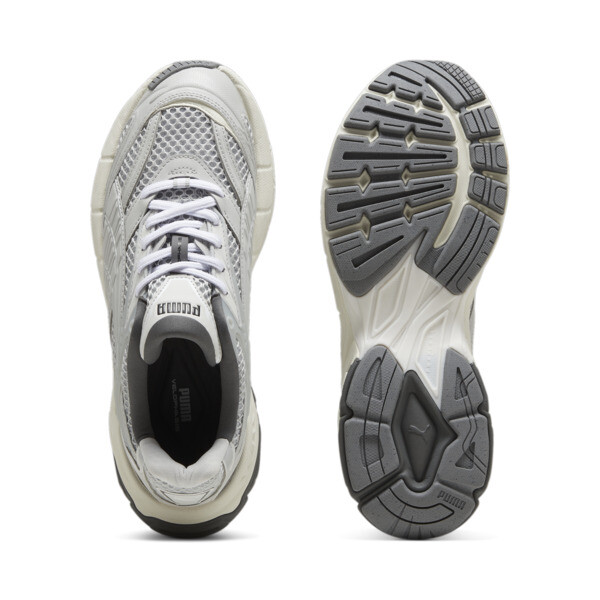 Zapatillas Velophasis, Cool Light Gray-Cool Dark Gray, large-ARG