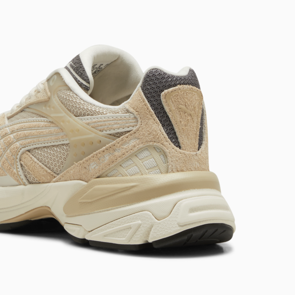Velophasis SD Sneakers, Granola-Alpine Snow, large-ZAF