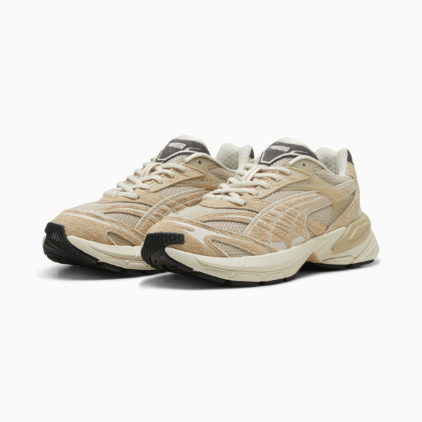 Velophasis SD Sneakers, Granola-Alpine Snow, large-ZAF