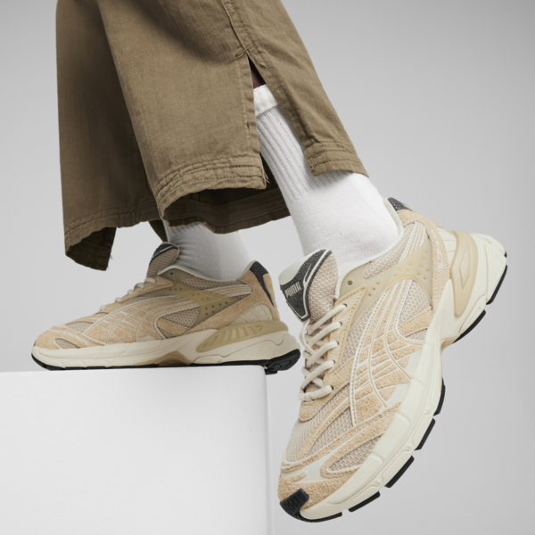Velophasis SD Sneakers, Granola-Alpine Snow, large-ZAF