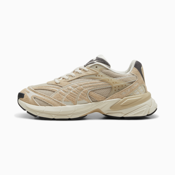 Velophasis SD Sneakers, Granola-Alpine Snow, large-ZAF