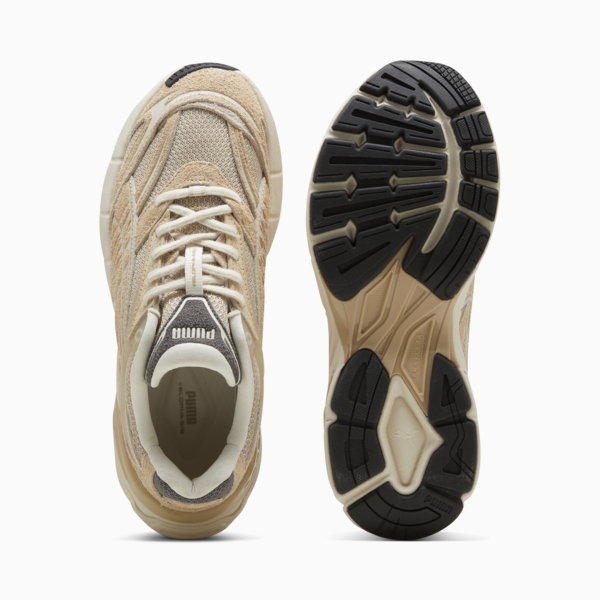 Velophasis SD Sneakers, Granola-Alpine Snow, large-ZAF
