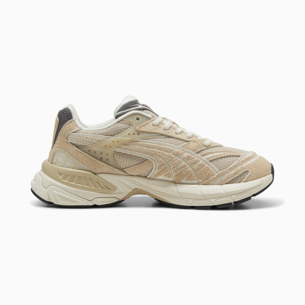 Velophasis SD Sneakers, Granola-Alpine Snow, large-ZAF