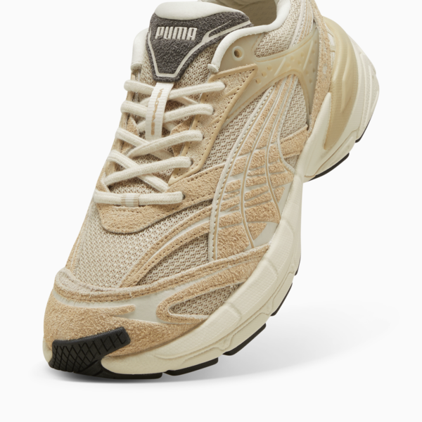 Velophasis SD Sneakers, Granola-Alpine Snow, large-ZAF