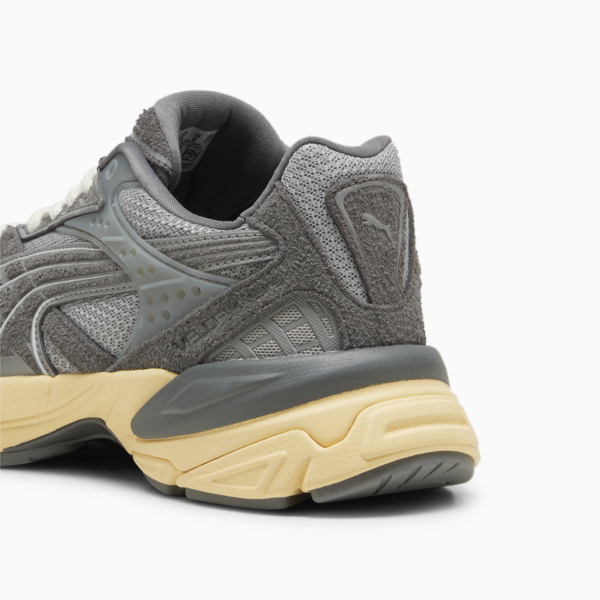 Velophasis SD Sneakers, Stormy Slate-Cool Light Gray, large-ZAF