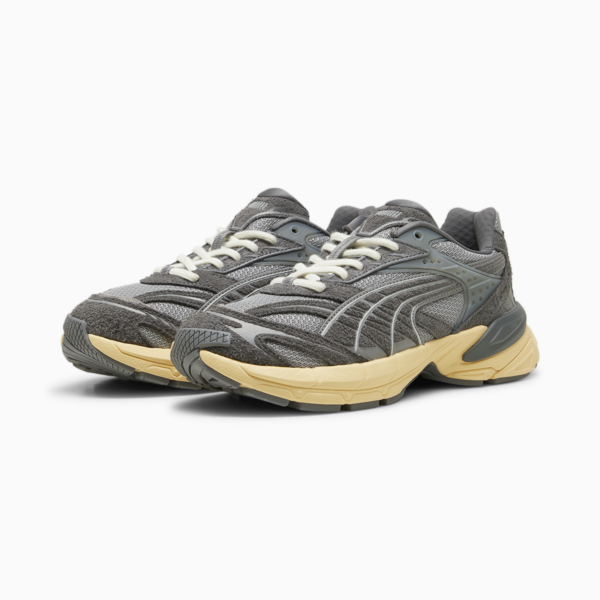 Velophasis SD Sneakers, Stormy Slate-Cool Light Gray, large-ZAF