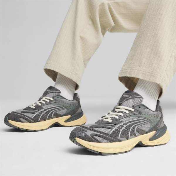 Velophasis SD Sneakers, Stormy Slate-Cool Light Gray, large-ZAF