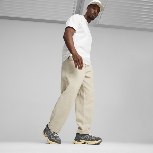 Velophasis SD Sneakers, Stormy Slate-Cool Light Gray, large-ZAF
