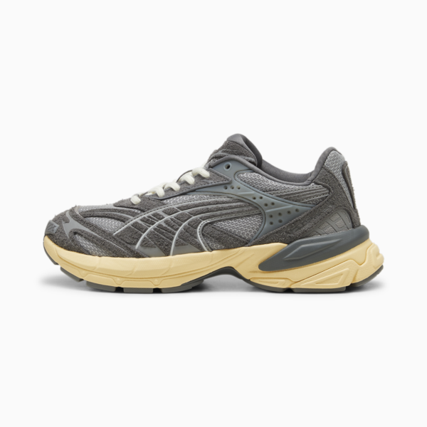 Velophasis SD Sneakers, Stormy Slate-Cool Light Gray, large-ZAF
