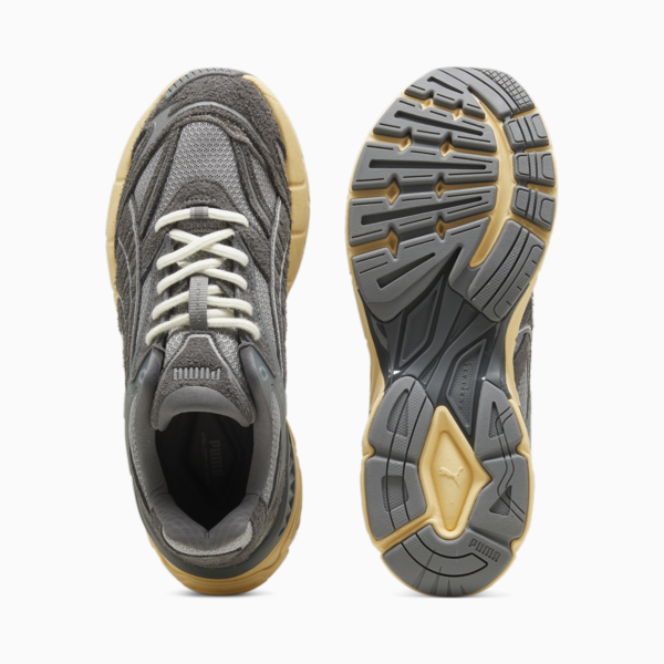 Velophasis SD Sneakers, Stormy Slate-Cool Light Gray, large-ZAF