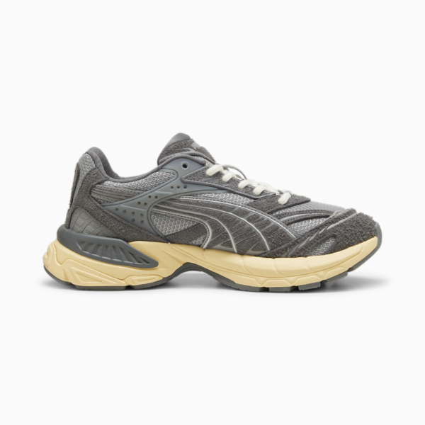 Zapatillas Velophasis SD, Stormy Slate-Cool Light Gray, large-ARG