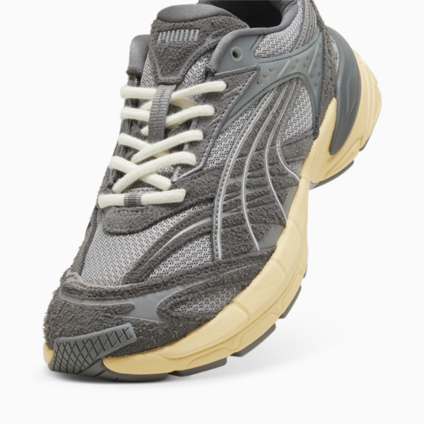 Velophasis SD Sneakers, Stormy Slate-Cool Light Gray, large-ZAF
