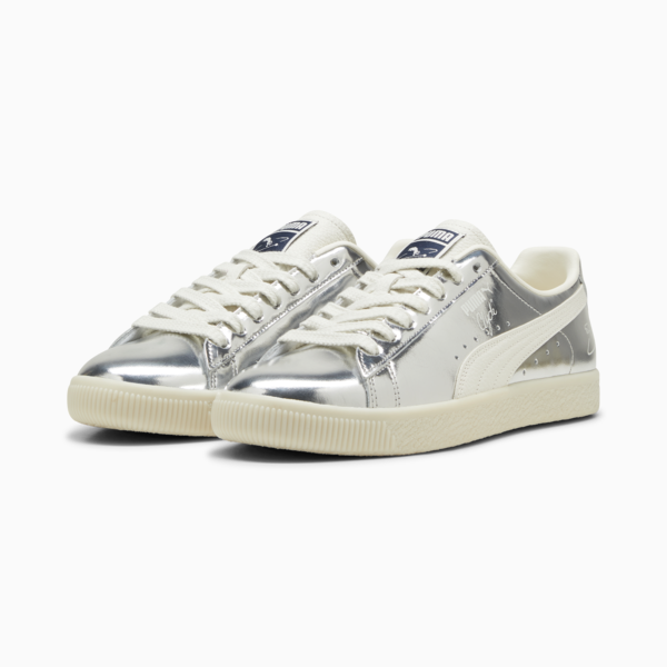 Zapatillas Clyde 3024, PUMA Silver-Warm White, large-ARG