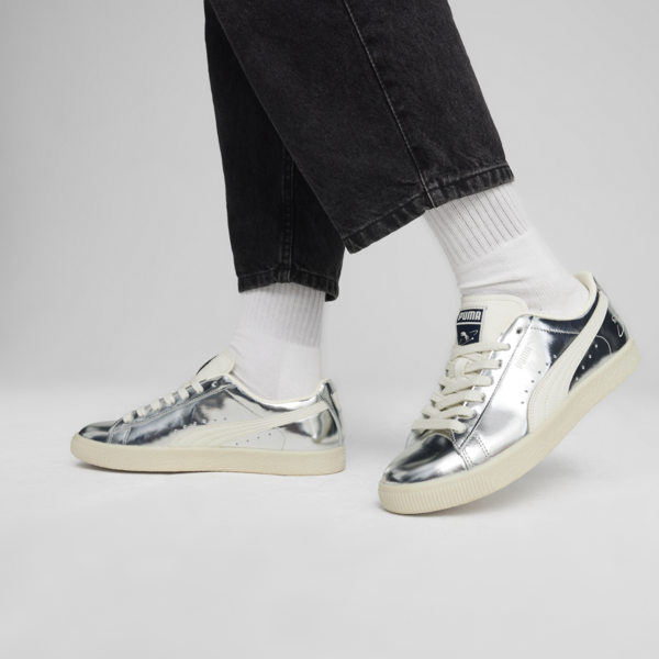 Zapatillas Clyde 3024, PUMA Silver-Warm White, large-ARG