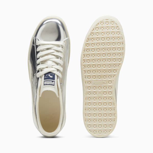Zapatillas Clyde 3024, PUMA Silver-Warm White, large-ARG
