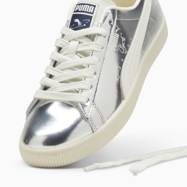 Zapatillas Clyde 3024, PUMA Silver-Warm White, large-ARG