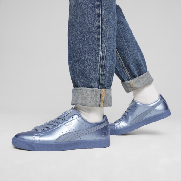 Zapatillas Clyde 3024, Zen Blue-Zen Blue, large-ARG