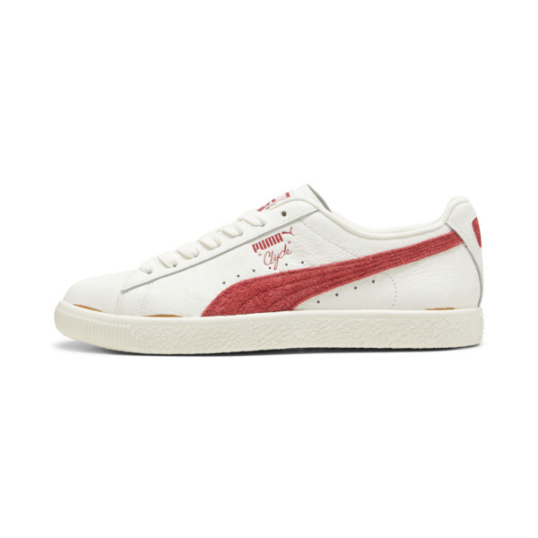 Puma clyde 40 clearance