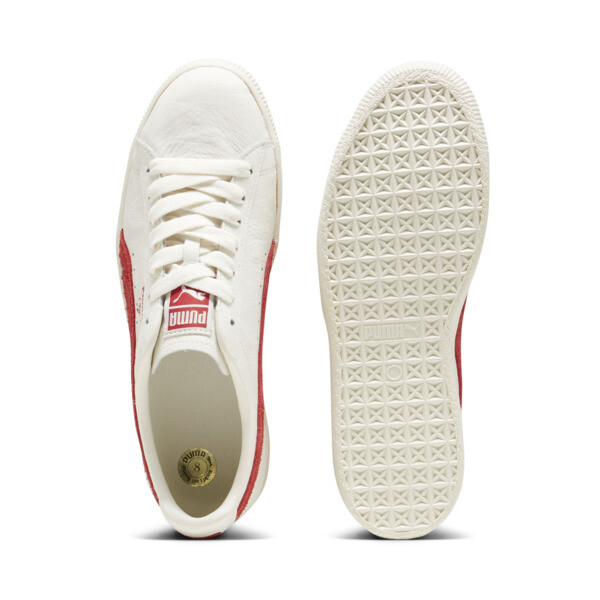 Puma clyde 3 clearance