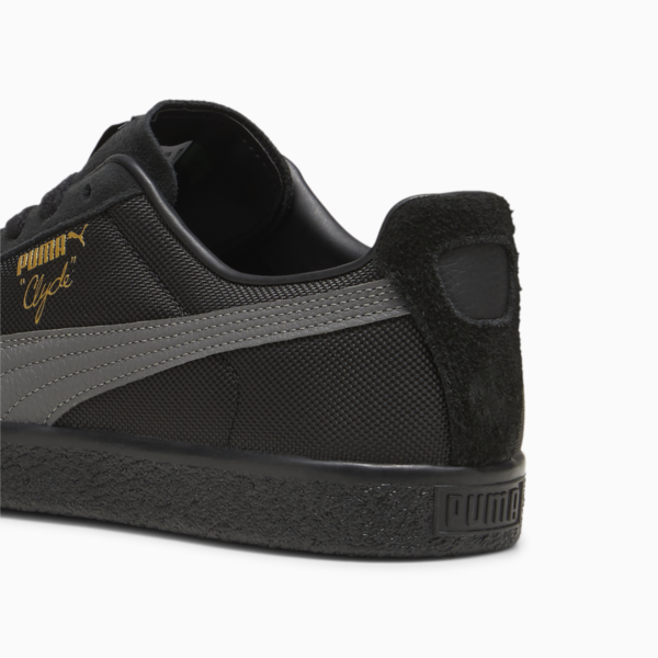 Tenis Clyde Soph, PUMA Black-Cool Dark Gray, large-MEX