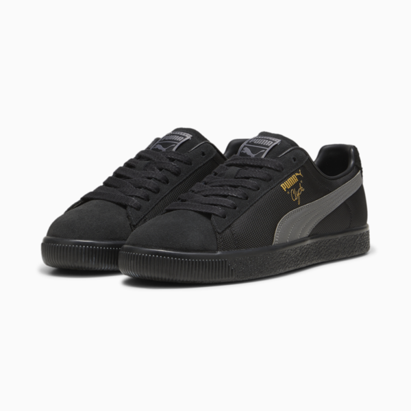 Tenis Clyde Soph, PUMA Black-Cool Dark Gray, large-MEX