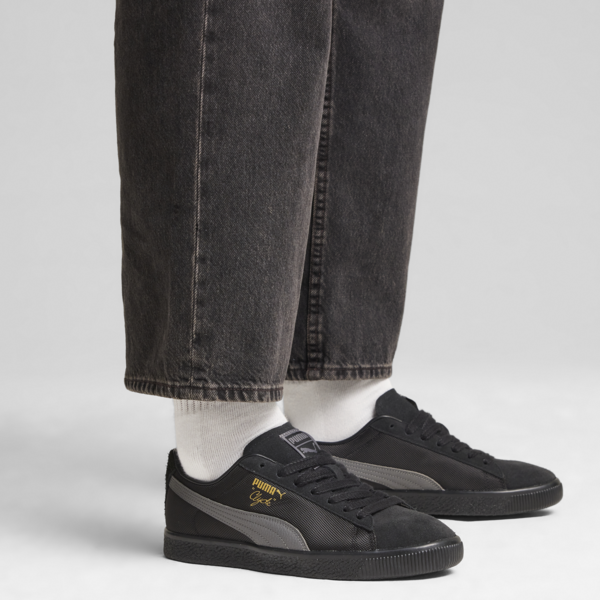 Tenis Clyde Soph, PUMA Black-Cool Dark Gray, large-MEX
