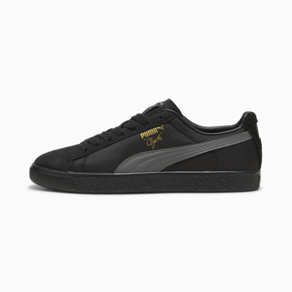 Tenis Clyde Soph, PUMA Black-Cool Dark Gray, large-MEX