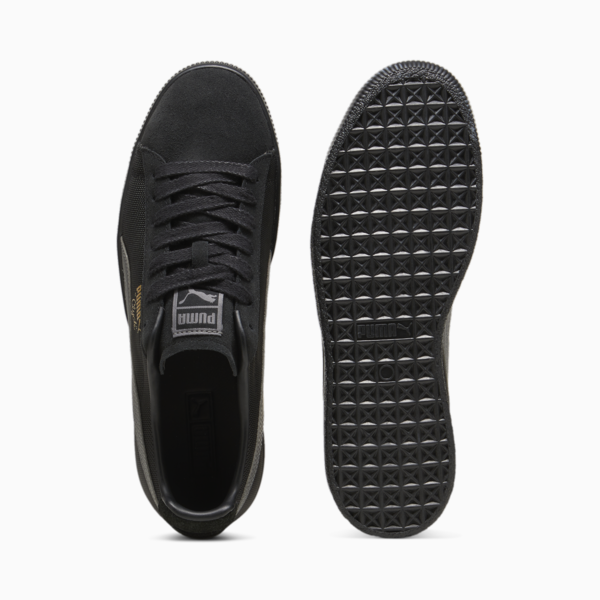 Tenis Clyde Soph, PUMA Black-Cool Dark Gray, large-MEX